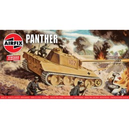 1:72 PANTHER