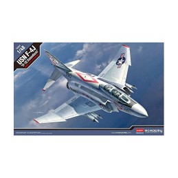 1:48 USN F-4J "VF-102...