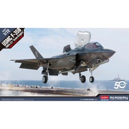 1:72 F-35B LIGHTNING II...