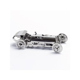 TINY SPORTCAR