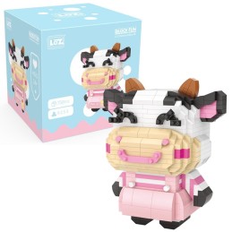 VACA
