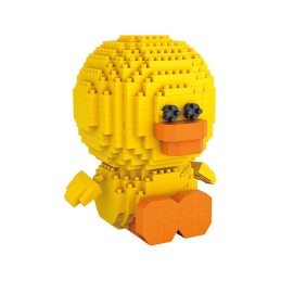 PATO