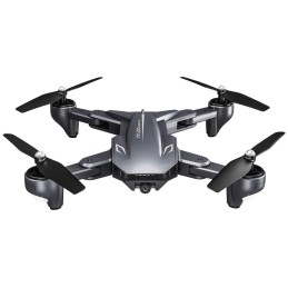 DRONE BLACK EYE 4K 2