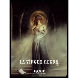 KULT: DIVINIDAD PERDIDA -...