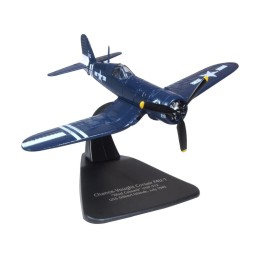 VOUGHT F4U-1D CORSAIR 1945