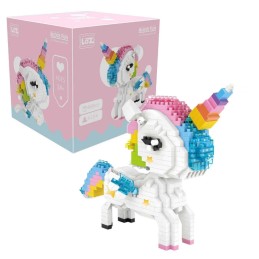 UNICORNIO