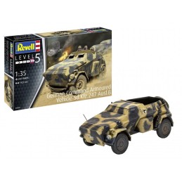 1:35 GERMAN COMMAND...