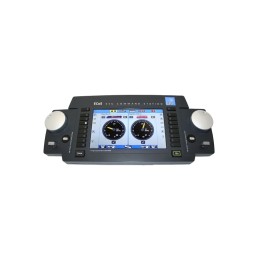 CENTRAL DIGITAL ECOS 2.1 -...