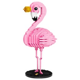 FLAMENCO