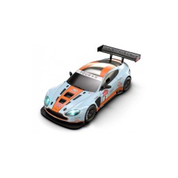 SCX VANTAGE GT3 - FOUR B