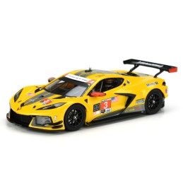 CHEVROLET CORVETTE C8R -...