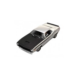 CUDA - SILVER