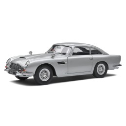 1:18 ASTON MARTIN 85 -...