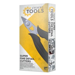 CITADEL TOOLS: TENAZAS DE...