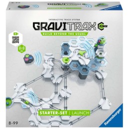 GRAVITRAX POWER STARTER SET...