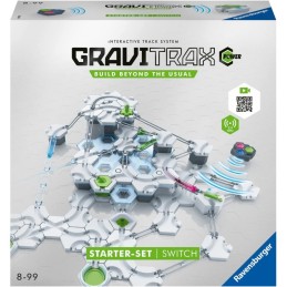 GRAVITRAX POWER STARTER SET...