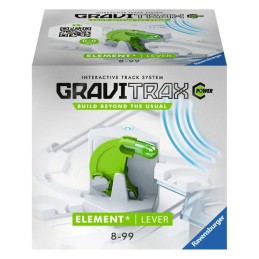 GRAVITRAX POWER SCOOP