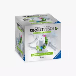 GRAVITRAX POWER LIFT