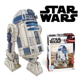 R2-D2