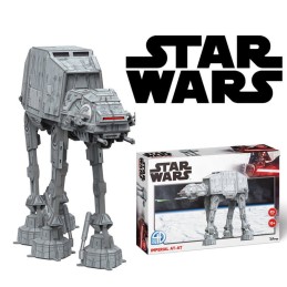 AT-AT