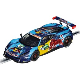 FERRARI 488 GT3 "RED BULL...