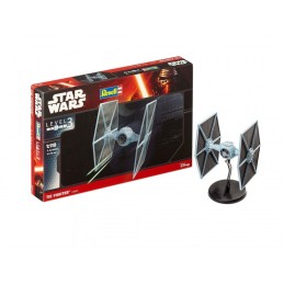 1:110 TIE FIGHTER