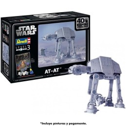 1:53 AT-AT 40TH ANNIVERSARY...