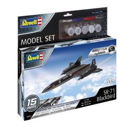 1:110 MODEL SET LOCKHEED...