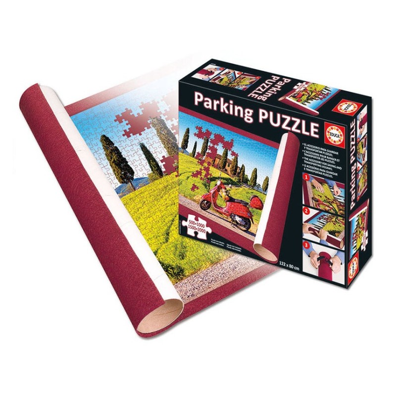 https://www.juguetecasgijon.com/130611-large_default/porta-puzzle-manta-para-puzzles.jpg