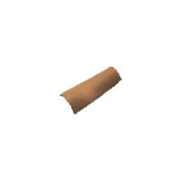 TEJA ARABE 7/11x24x4 MM. (150)