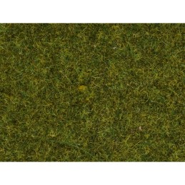 HIERBAS DE PRADERA 4 MM. -...