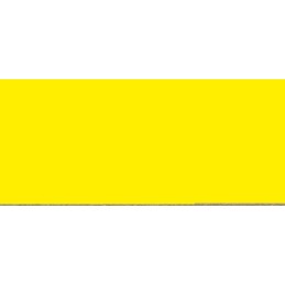 AMARILLO LIMON