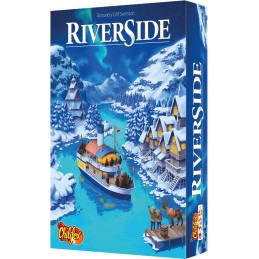 RIVERSIDE