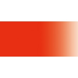 ROJO FLUOR