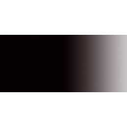 NEGRO (METALIZADO)