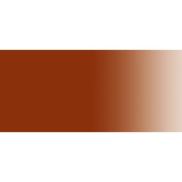 COBRE