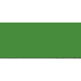 VERDE MEDIO