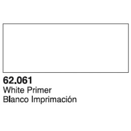 BLANCO IMPRIMACIÓN