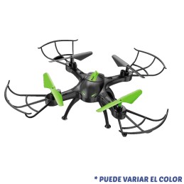 DRONE PHANTON LH-X43 CON HOLD