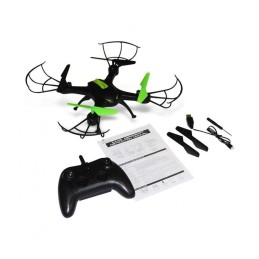 DRONE PHANTON LH-X43 CON...