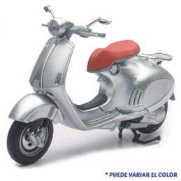 1:12 VESPA 946