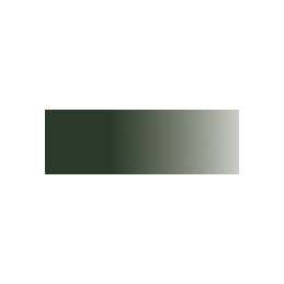 VERDE USA