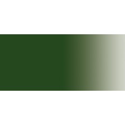 VERDE UNIFORME