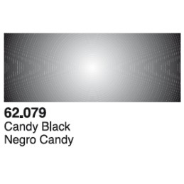 NEGRO CANDY