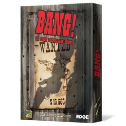 BANG!