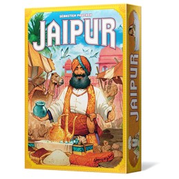 JAIPUR