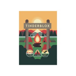 TINDERBLOX