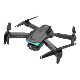 DRON F189 PLEGABLE WIFI...