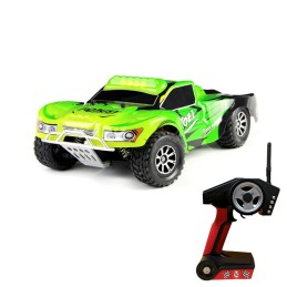 WLTOYS A969 SAFARI GREEN...
