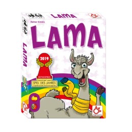 LAMA